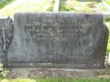 image of grave number 854043